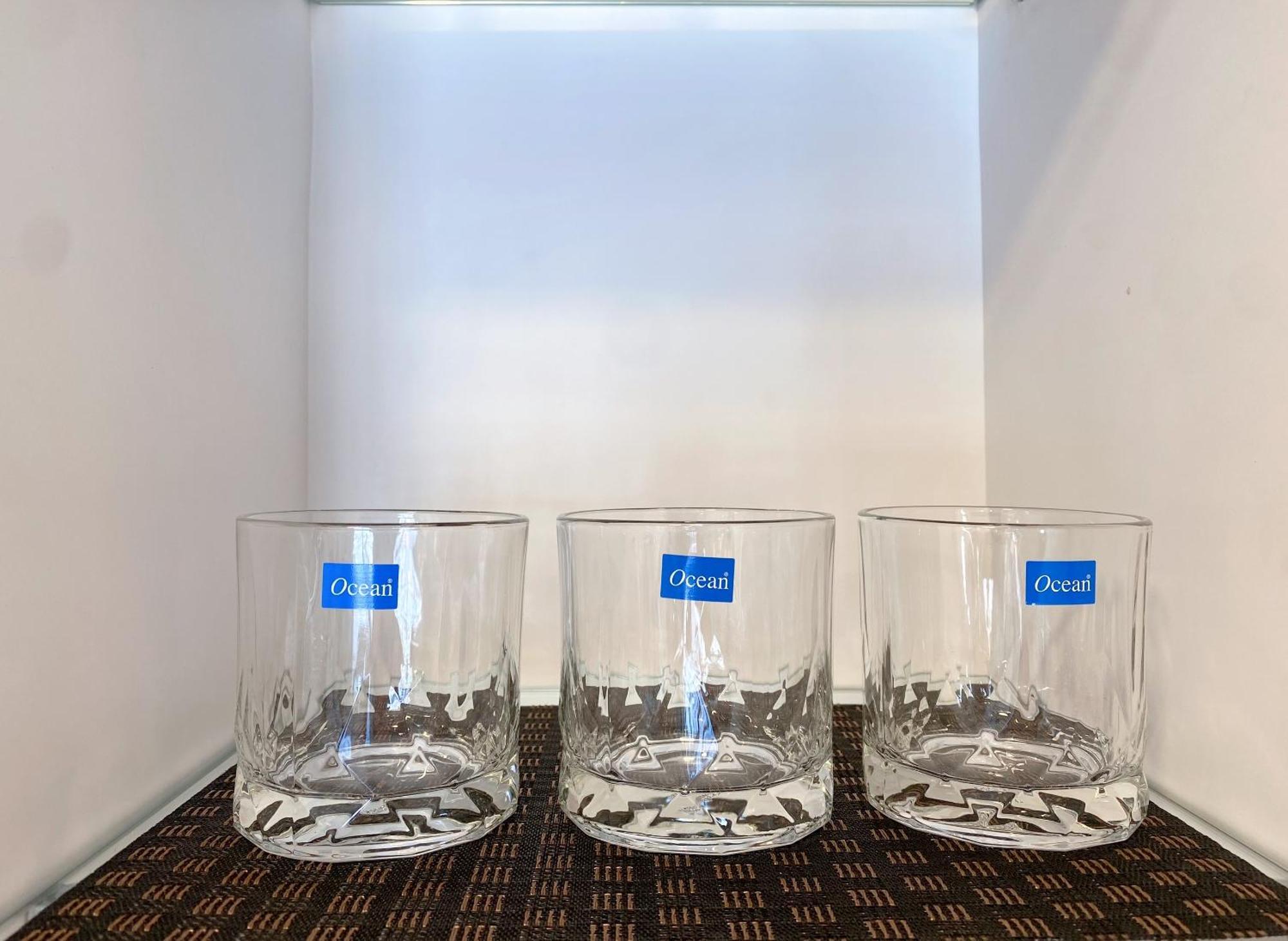 Jessica'S Home In Soho Recidence, District 1 Хошимін Екстер'єр фото