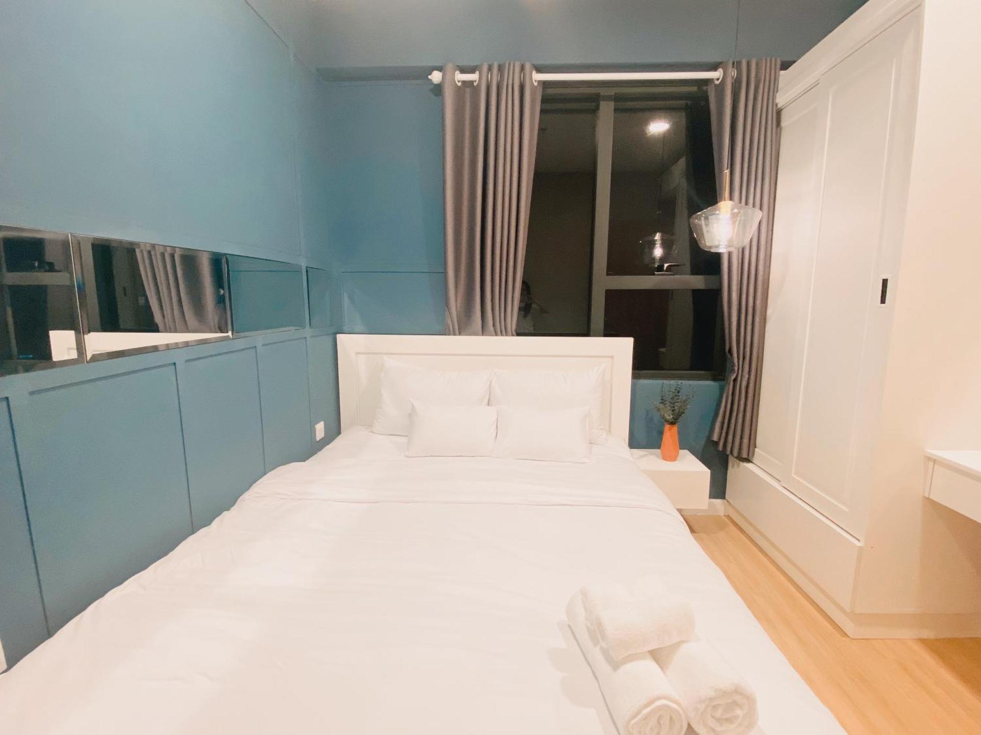Jessica'S Home In Soho Recidence, District 1 Хошимін Екстер'єр фото