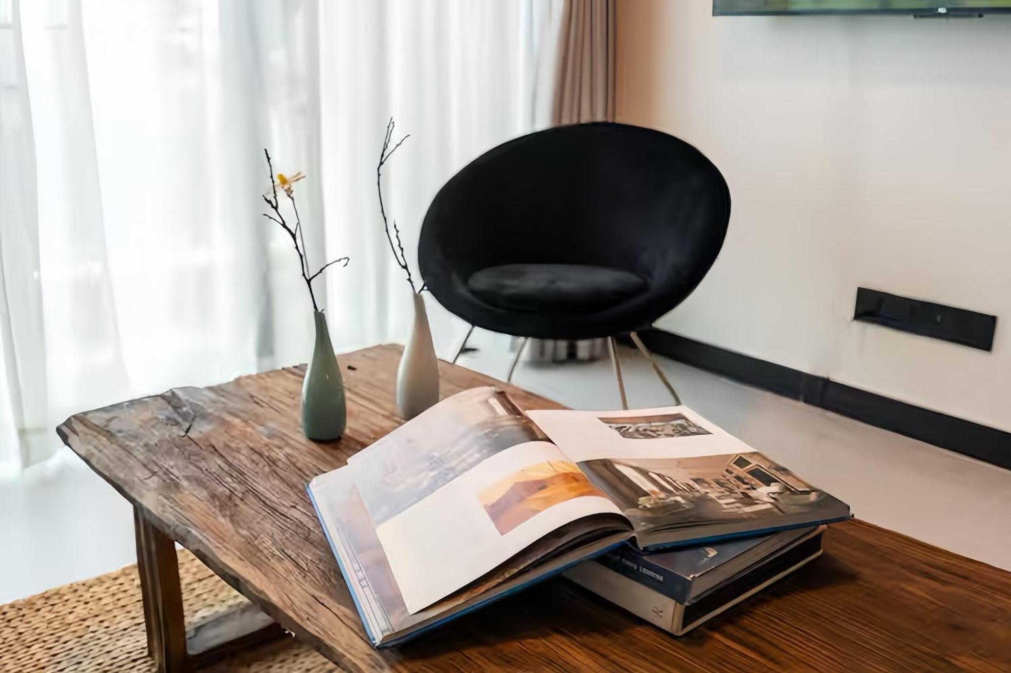 Jessica'S Home In Soho Recidence, District 1 Хошимін Екстер'єр фото